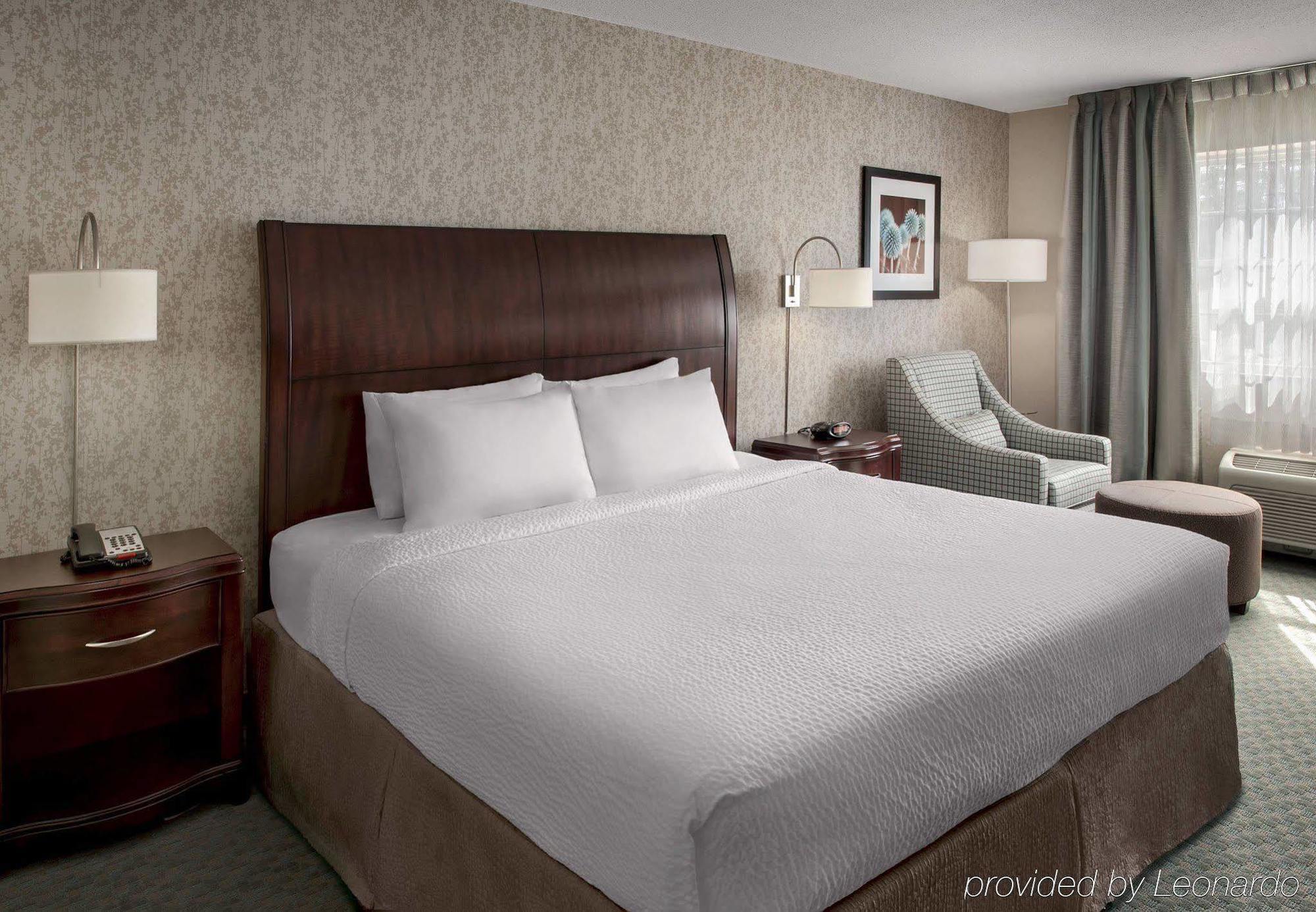Fairfield Inn & Suites By Marriott Great Barrington Lenox/Berkshires Zewnętrze zdjęcie